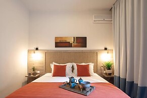 Skiathos Avaton Hotel