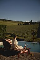 Casa Ruffino