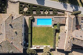 Casa Ruffino