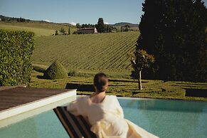 Casa Ruffino