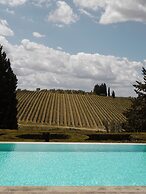 Casa Ruffino
