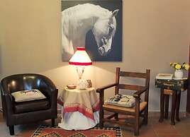 A Casa mia soloindue