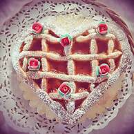 A Casa mia soloindue