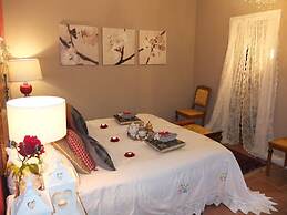 A Casa mia soloindue