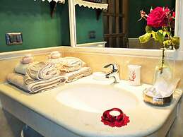 A Casa mia soloindue