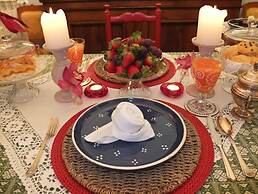 A Casa mia soloindue