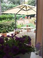 A Casa mia soloindue