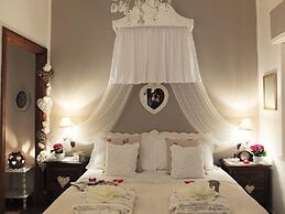 A Casa mia soloindue