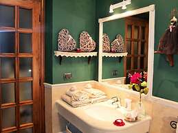 A Casa mia soloindue