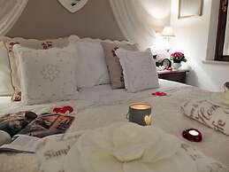 A Casa mia soloindue