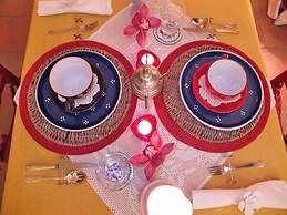 A Casa mia soloindue