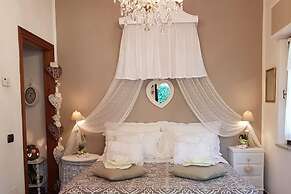 A Casa mia soloindue