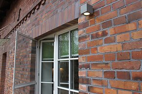 Ferienwohnung Remise