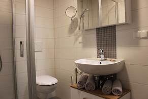 Ferienwohnung Remise