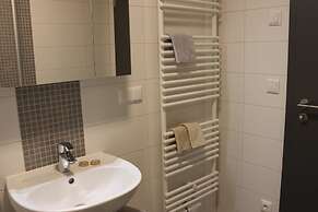 Ferienwohnung Remise