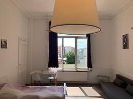 Maison d'Istrie