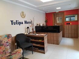Tulipa Hotel