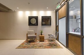 Soho Loft Studio con Estilo en Mercedes
