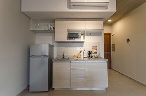 Soho Loft Studio con Estilo en Mercedes