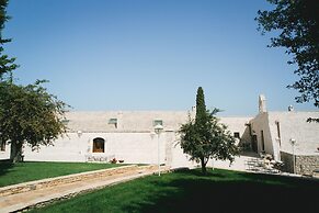 San Marco Antico Relais