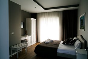 San Marco Antico Relais