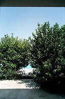 San Marco Antico Relais