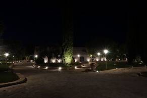 San Marco Antico Relais