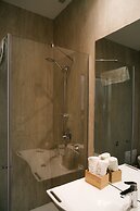 San Marco Antico Relais