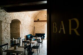 San Marco Antico Relais