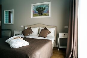 San Marco Antico Relais