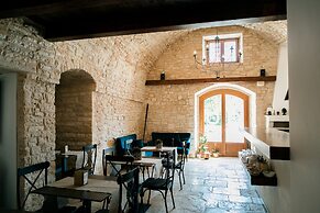 San Marco Antico Relais