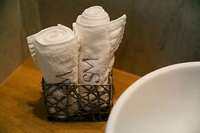 San Marco Antico Relais