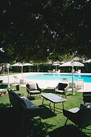 San Marco Antico Relais