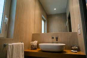 San Marco Antico Relais