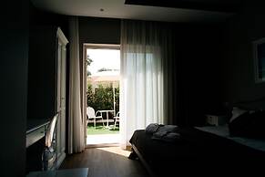 San Marco Antico Relais