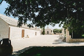 San Marco Antico Relais