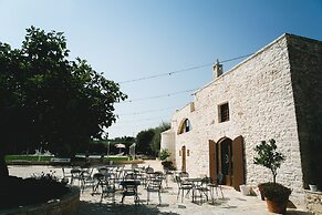 San Marco Antico Relais