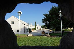 San Marco Antico Relais