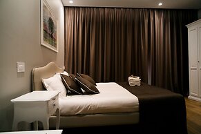 San Marco Antico Relais