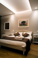 San Marco Antico Relais