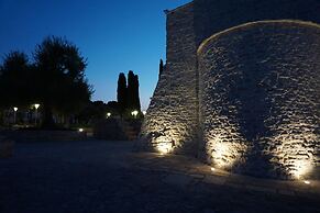 San Marco Antico Relais