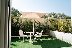 San Marco Antico Relais