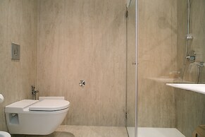 San Marco Antico Relais