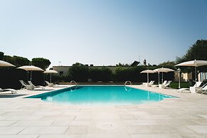 San Marco Antico Relais