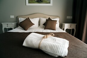 San Marco Antico Relais