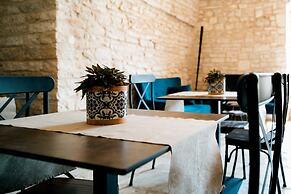 San Marco Antico Relais