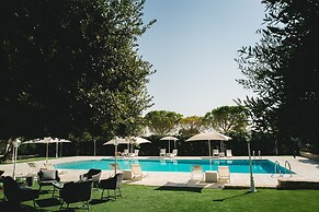 San Marco Antico Relais