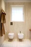 San Marco Antico Relais