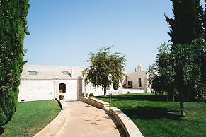 San Marco Antico Relais