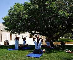 San Marco Antico Relais